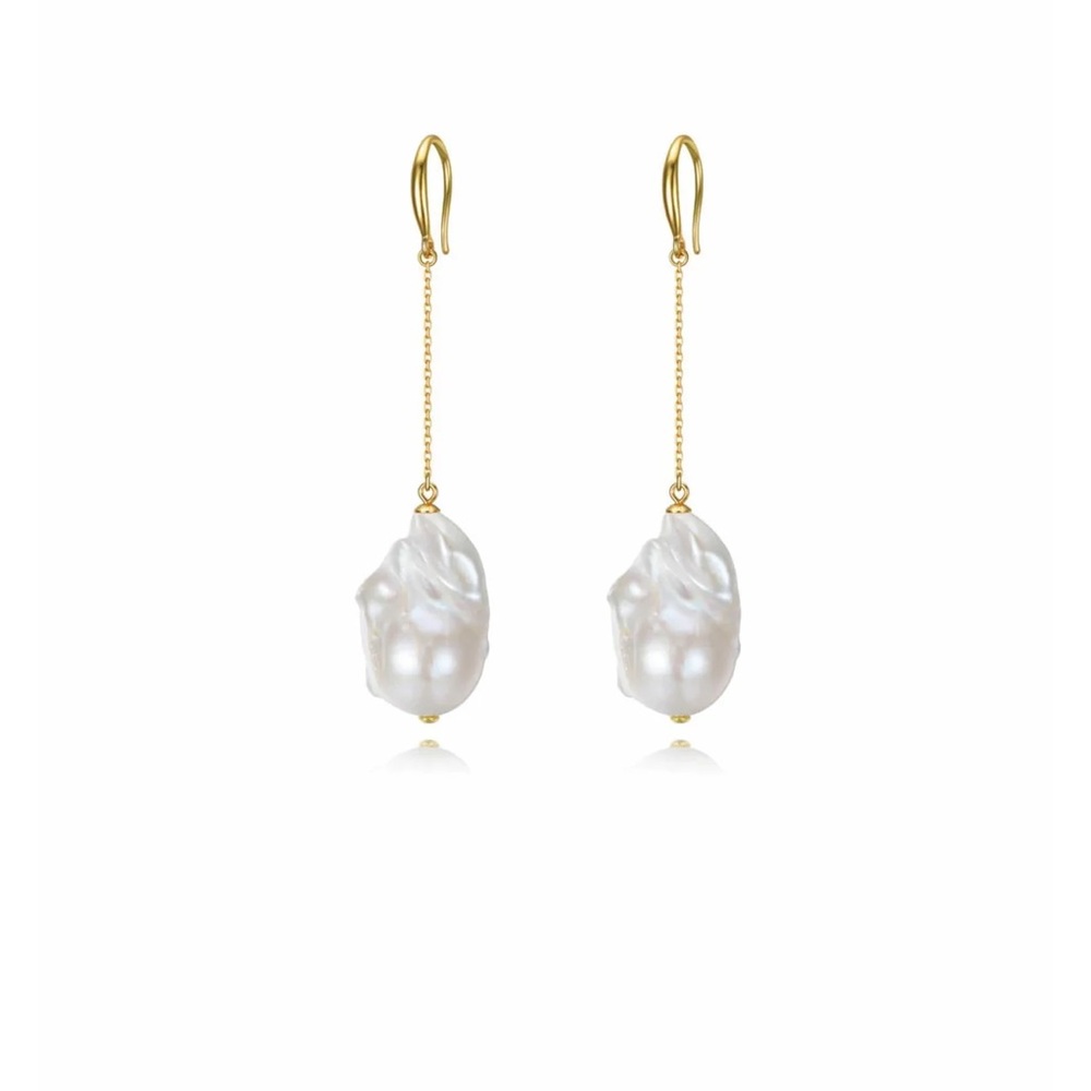 Lola Knight Earrings